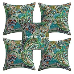 Homewares indian traditional for sale  Delivered anywhere in UK