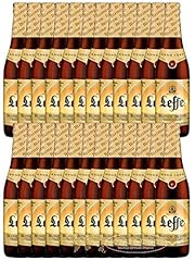 Leffe blond belgian gebraucht kaufen  Wird an jeden Ort in Deutschland