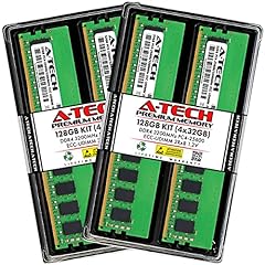 Tech 128gb kit for sale  Delivered anywhere in USA 