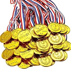 Gejoy pieces gold for sale  Delivered anywhere in USA 