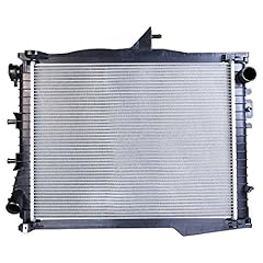 Autoshack radiator replacement for sale  Delivered anywhere in USA 