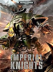 Warhammer 000 codex for sale  Delivered anywhere in UK