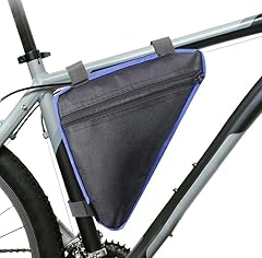 Iasjki bike frame for sale  Delivered anywhere in USA 
