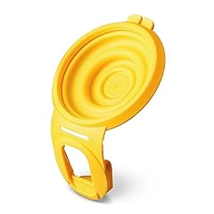 Medela membranes hands for sale  Delivered anywhere in USA 