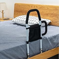 Leachoi bed rails for sale  Delivered anywhere in USA 