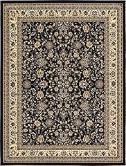 Rugs.com yasmin collection for sale  Delivered anywhere in USA 