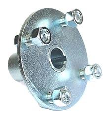 Lug live axle for sale  Delivered anywhere in USA 