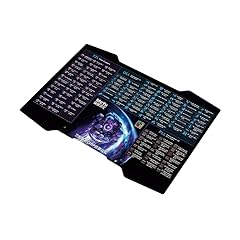 Moyu cfop competition for sale  Delivered anywhere in USA 