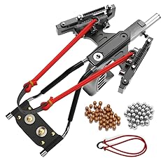 Trushot professionale caccia usato  Spedito ovunque in Italia 