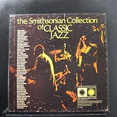 Smithsonian collection classic for sale  Delivered anywhere in USA 