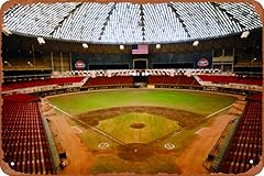 Astrodome stadium movie for sale  Delivered anywhere in USA 
