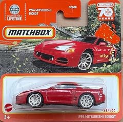 Matchbox 2023 1994 d'occasion  Livré partout en France