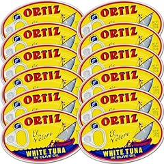Ortiz bonito del usato  Spedito ovunque in Italia 