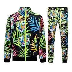 Men neon jungle for sale  Delivered anywhere in USA 