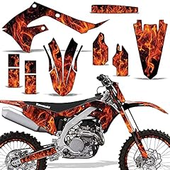 Kawasaki kx250 2021 for sale  Delivered anywhere in USA 