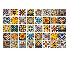 Woody backyard talavera for sale  Delivered anywhere in USA 