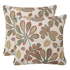Mika home set for sale  Delivered anywhere in USA 