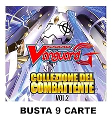 Set bt09 collezione usato  Spedito ovunque in Italia 