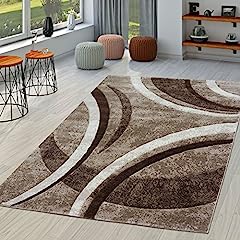 Living room rug for sale  Delivered anywhere in UK