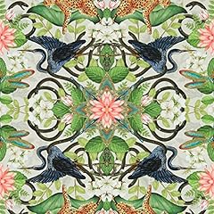 Wedgwood botanical wonders for sale  Delivered anywhere in UK
