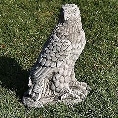 Limestone eagle bird for sale  Delivered anywhere in UK