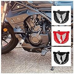 Motorcycle bellypan belly for sale  Delivered anywhere in UK