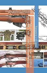 Guide lee enfield for sale  Delivered anywhere in USA 