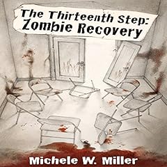 Thirteenth step zombie for sale  Delivered anywhere in USA 