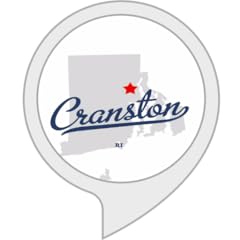 Cranston attractions for sale  Delivered anywhere in UK