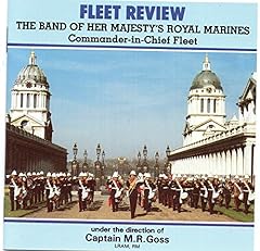 Fleet review direction for sale  Delivered anywhere in UK