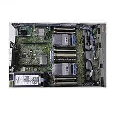 Dl380p gen8 server for sale  Delivered anywhere in USA 
