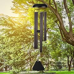 Large wind chimes for sale  Delivered anywhere in UK