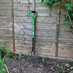 Unibos heavy duty for sale  Delivered anywhere in UK