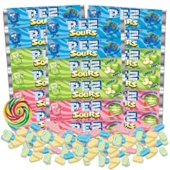 Sour pez fruit for sale  Delivered anywhere in USA 