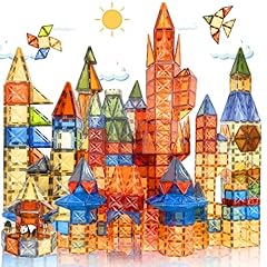 Harworlife 100 pcs for sale  Delivered anywhere in USA 