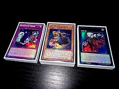 Complete ghostrick deck for sale  Delivered anywhere in Ireland