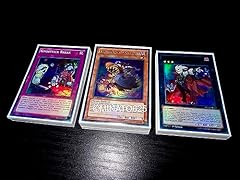 Cards complete ghostrick for sale  Delivered anywhere in UK