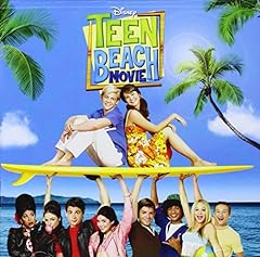 Teen beach movie for sale  Delivered anywhere in USA 
