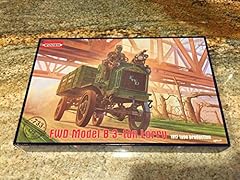 Roden fwd model for sale  Delivered anywhere in USA 