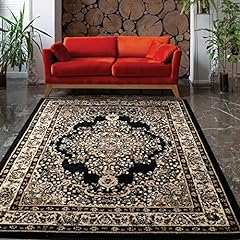 Antep rugs oriental for sale  Delivered anywhere in USA 