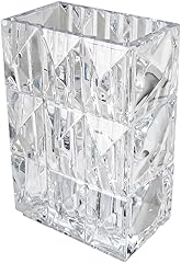 Baccarat crystal tall for sale  Delivered anywhere in USA 