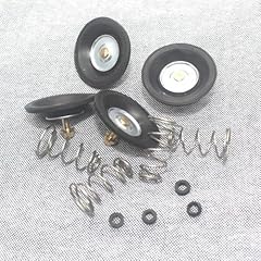 Carburetor air cut for sale  Delivered anywhere in UK