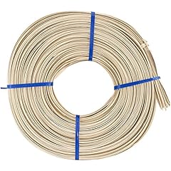 Commonwealth basket reed for sale  Delivered anywhere in USA 