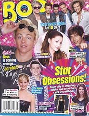 Bop for sale  Delivered anywhere in USA 