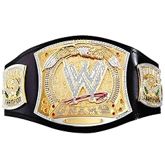 Orosports championship belt for sale  Delivered anywhere in USA 