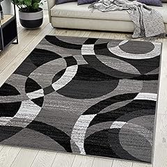 Carpeto rugs tappeto usato  Spedito ovunque in Italia 