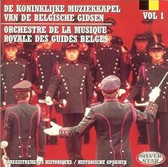 cire militaire d'occasion cire militaire d'occasion Livré partout en France