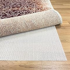 Maiyaduo 60x150 rug for sale  Delivered anywhere in UK