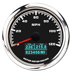 Motor meter racing for sale  Delivered anywhere in UK