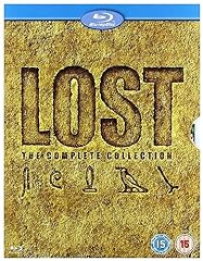Lost complete collection for sale  Delivered anywhere in USA 